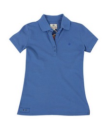 ����2012�¿�C309W103428-dg