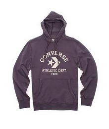 ����2012�¿�C311M209500-dg