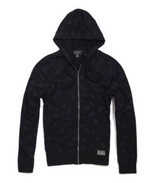 ����2012�¿�C311M228001-dg