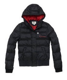 ����2013�¿�C411W806001X