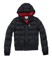 ����2012�¿�C411W806001