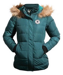 ����2012�¿���q��C411W807340