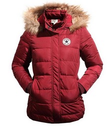 ����2012�¿�C411W807612