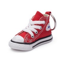 ����2012ʥ�Q�¿�K10196