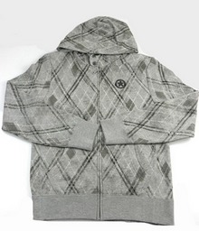 ����2012�¿�S111M203031-dg