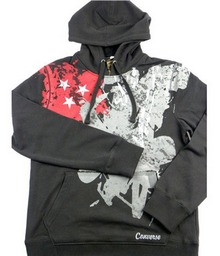 ����2012�¿�S111M205010-dg