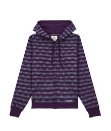 ����2012�¿�S111W204516-dg