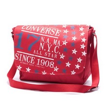 ����2012�¿�S211M911628-dg