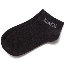 ����2012�¿�S211M953024-dg