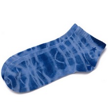 ����2012�¿�S211M957435-dg