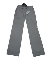 ����2012�¿�S309W601035-dg