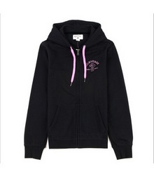 ����2012�¿�S311W205001-dg