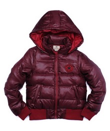 ����2012�¿�S410W804626