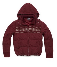 ����2012�¿���q��S411M801603