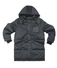 ����2012�¿���q��S411M811001