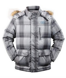 ����2012�¿�S411M812051