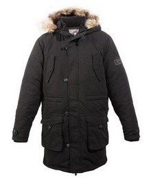 ����2012�¿�S411M813001