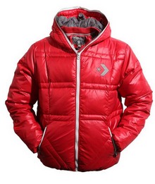 ����2012�¿�S411M831611