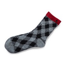 ����2012�¿�S411M957035-dg