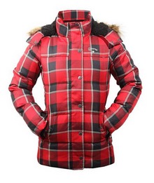 ����2012�¿���q��S411W803610