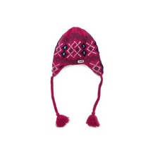 ����2012ʥ�Q�¿�S411W970659