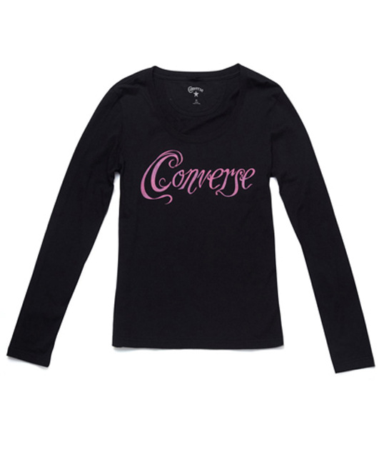 ���� 00492C001