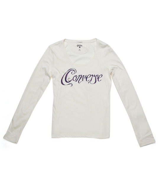 ���� 00492C123