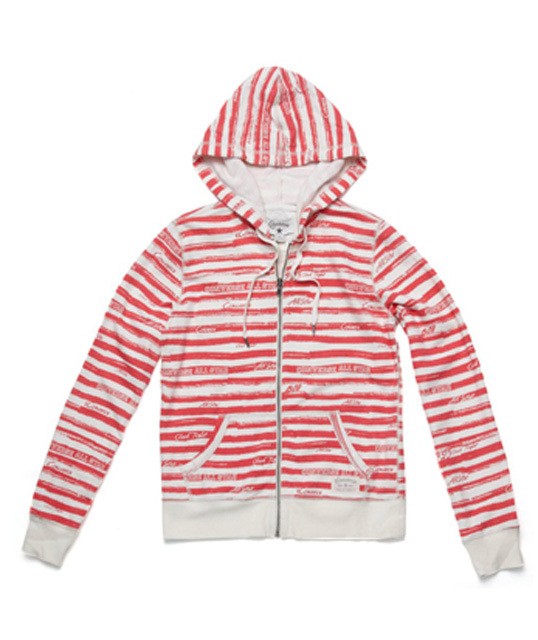 ���� 00500C123