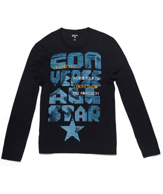 ���� 00523C001