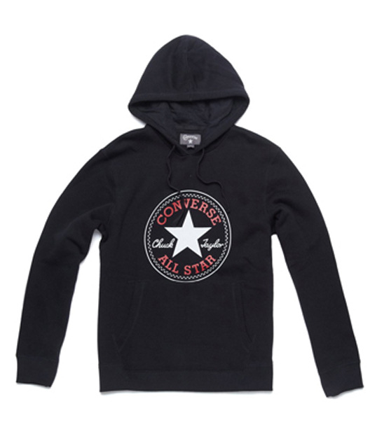 ���� 00533C001