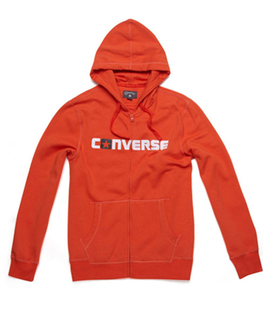 ���� 00536C821