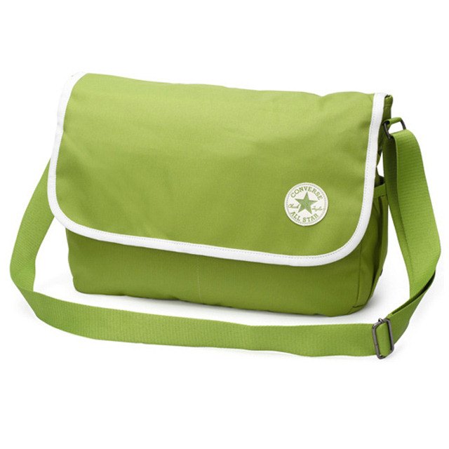 ���� 00712C343