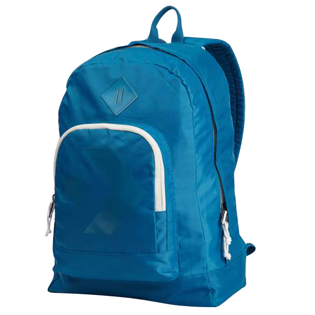 ���� 00715C989