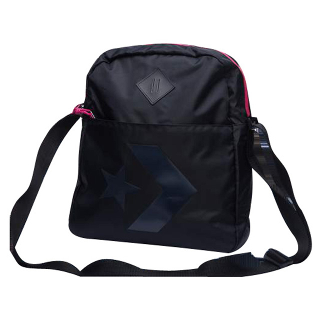 ���� 00716C002