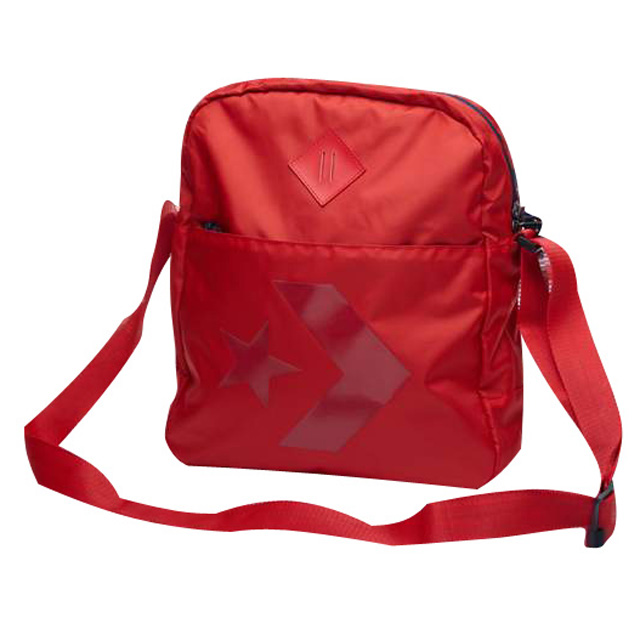 ���� 00716C623