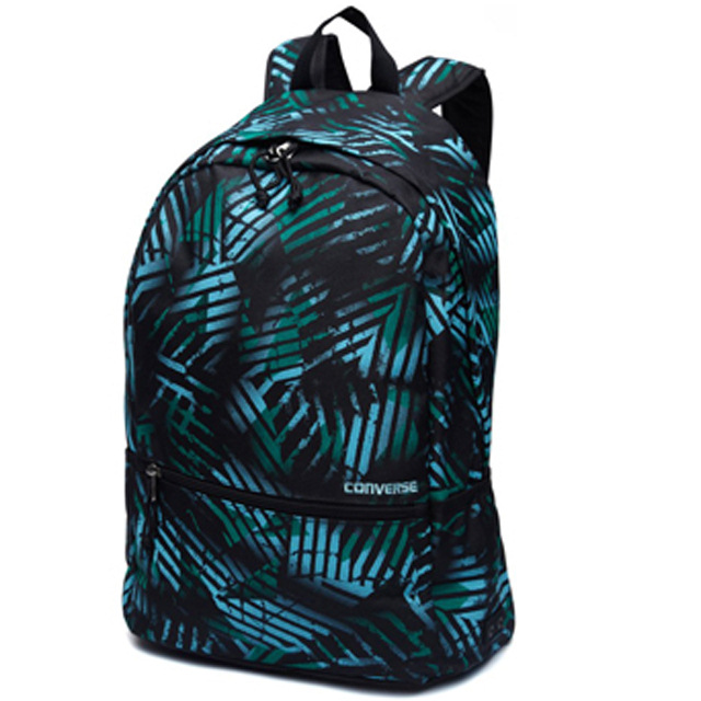 ���� 00722C002