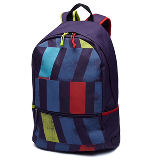 ���� 00722C514