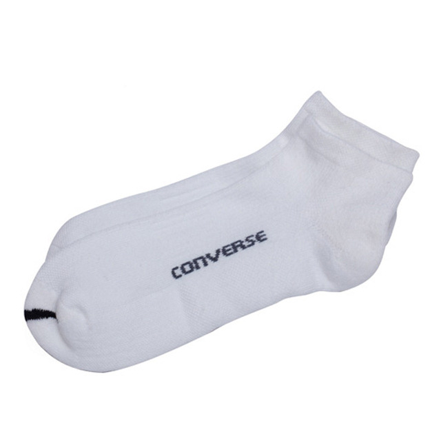 ���� 00748C100