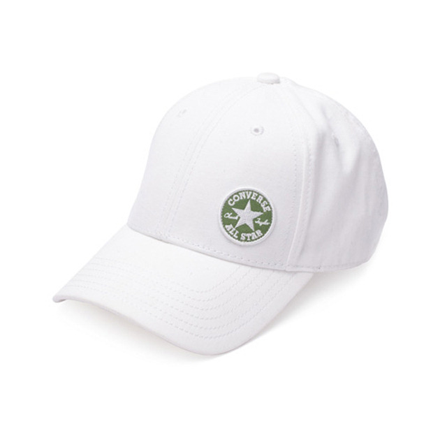 ���� 00761C123