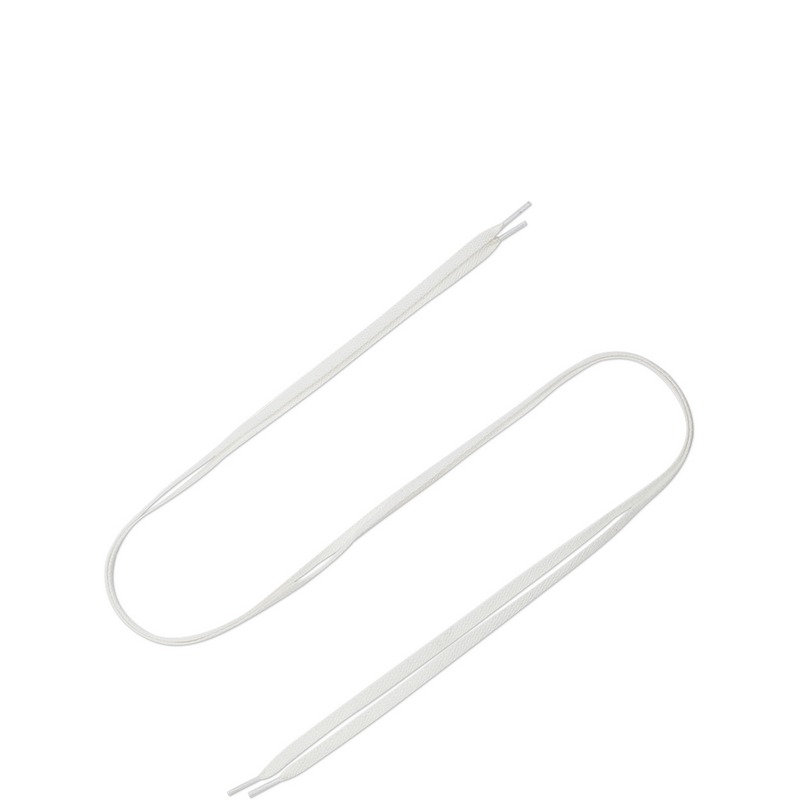 ���� 00770C100