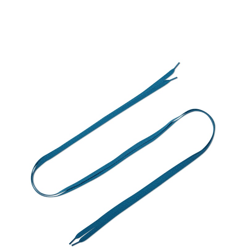 ���� 00770C455