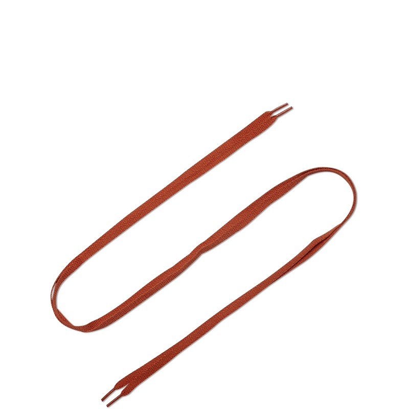 ���� 00770C824