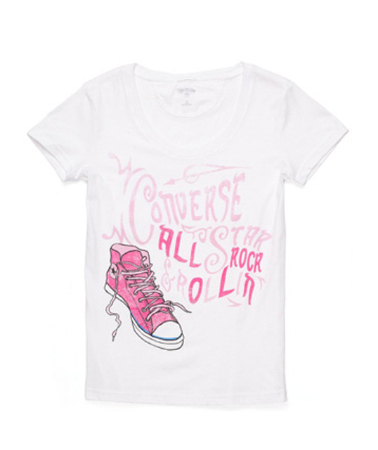 ���� 00832C100