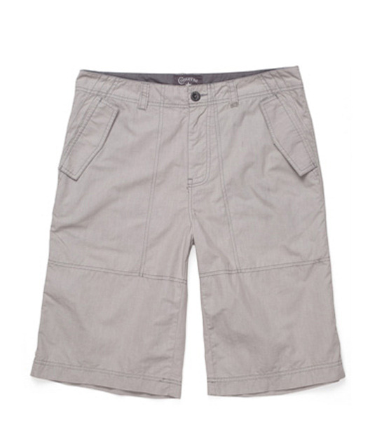 ���� 01092C056