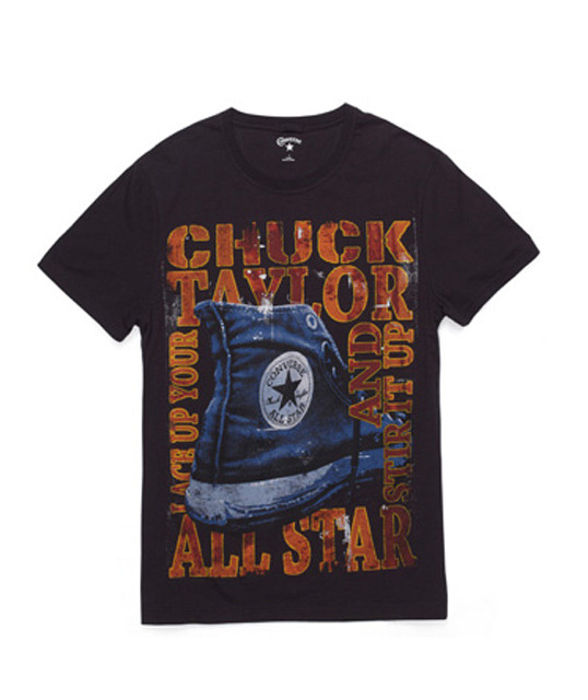 ���� 01095C002-dg