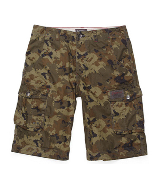 ���� 01167C308