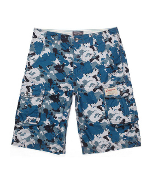 ���� 01167C468