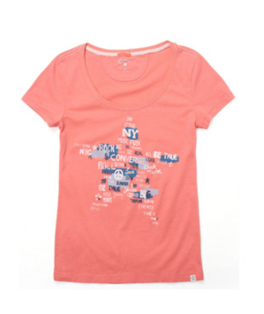 ���� 01177C831