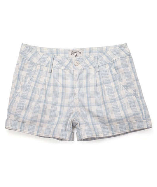 ���� 01185C466X