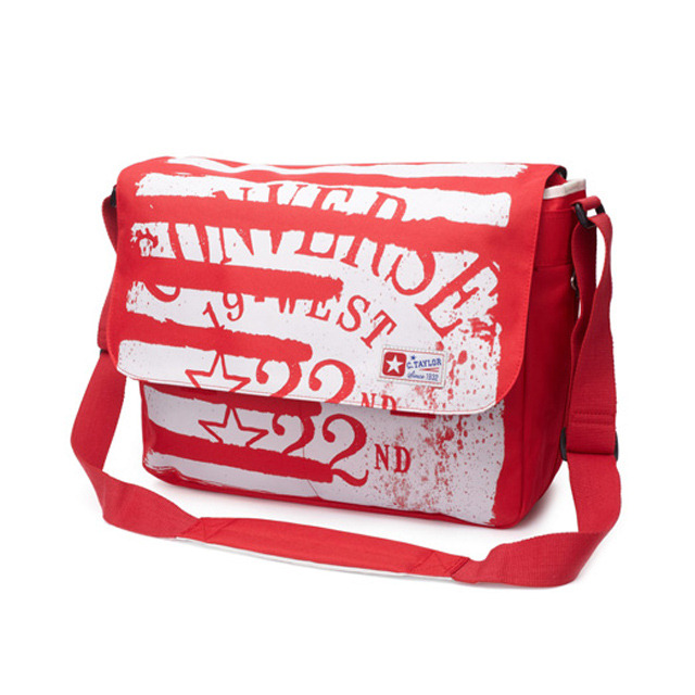 ���� 01207C624